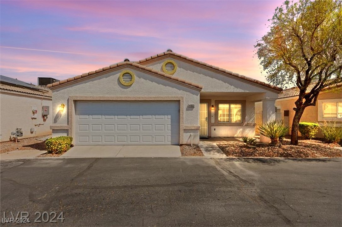 4932 Mascaro Drive