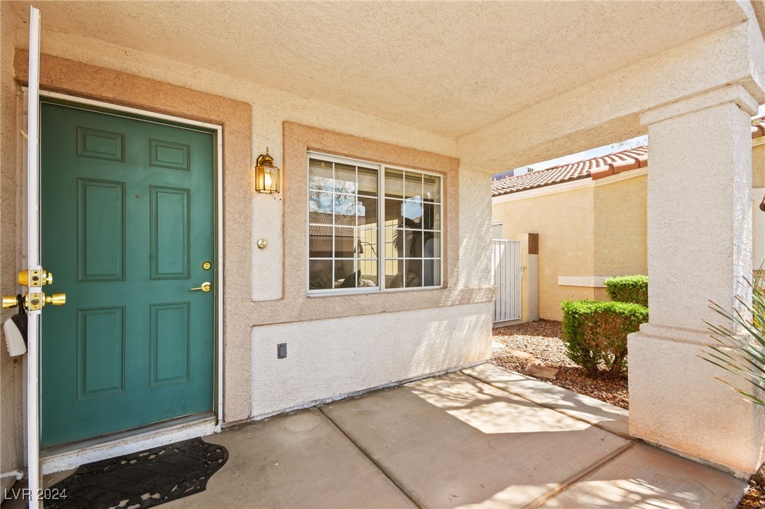 4932 Mascaro Drive