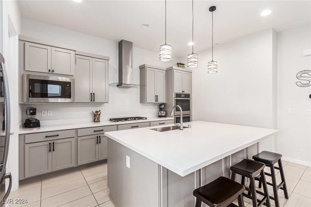 715 Cadence View Way