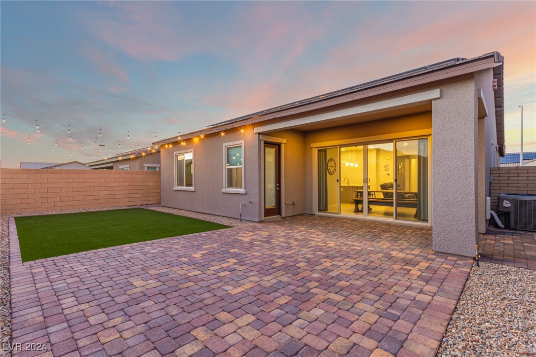 715 Cadence View Way