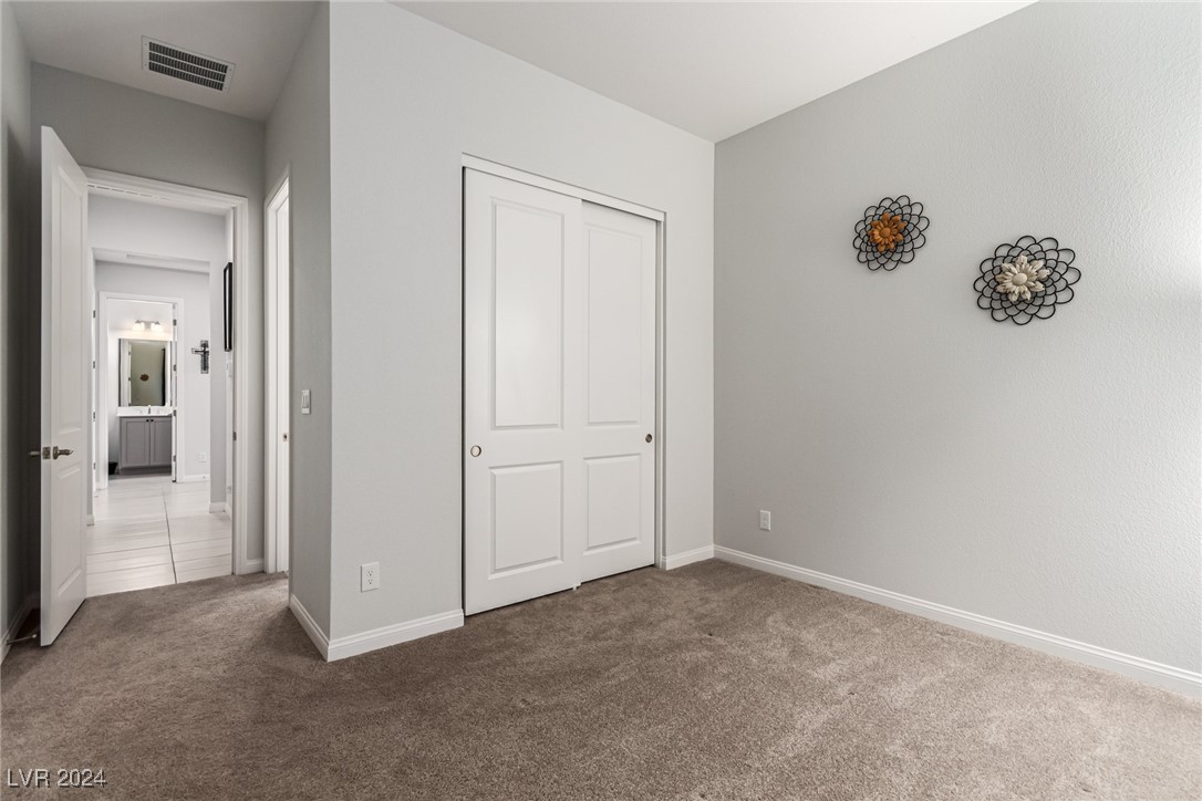 715 Cadence View Way