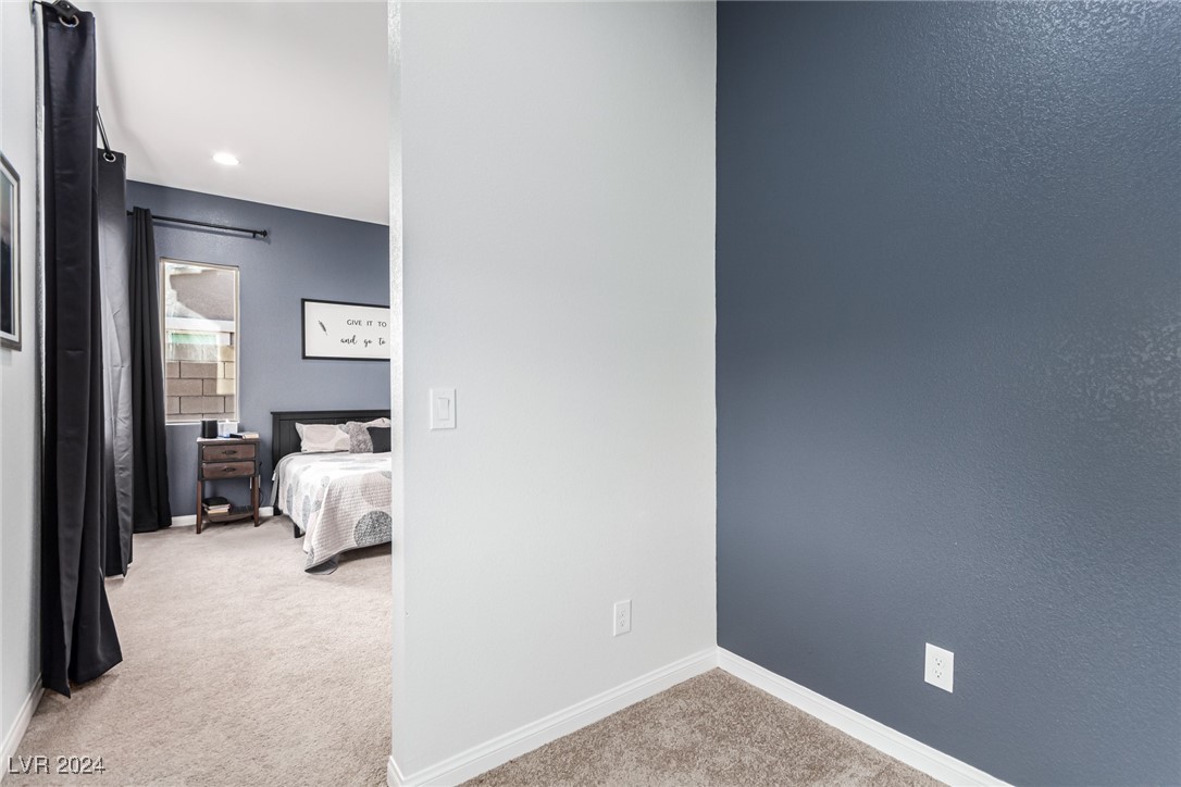 715 Cadence View Way