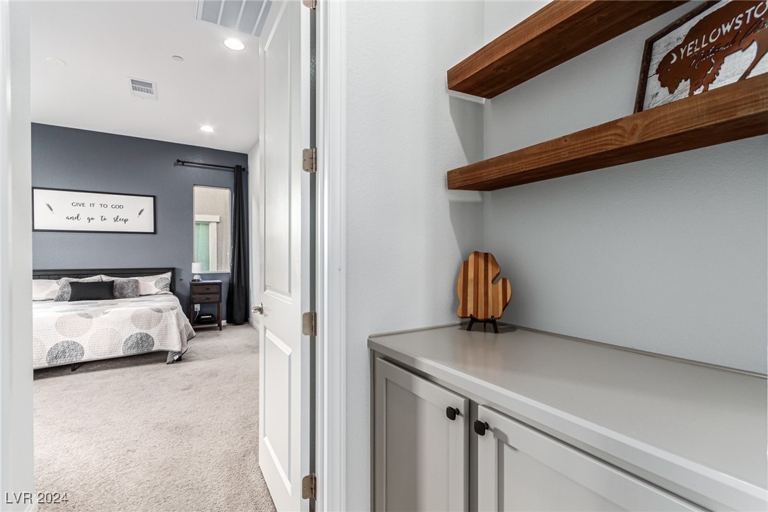 715 Cadence View Way