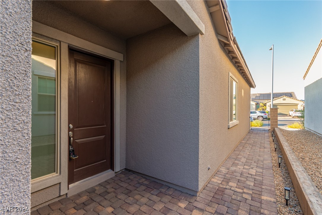 715 Cadence View Way
