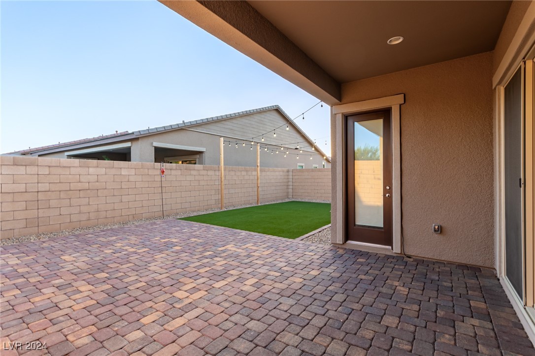 715 Cadence View Way