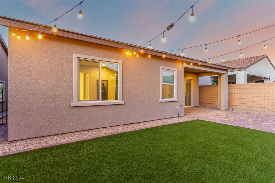 715 Cadence View Way