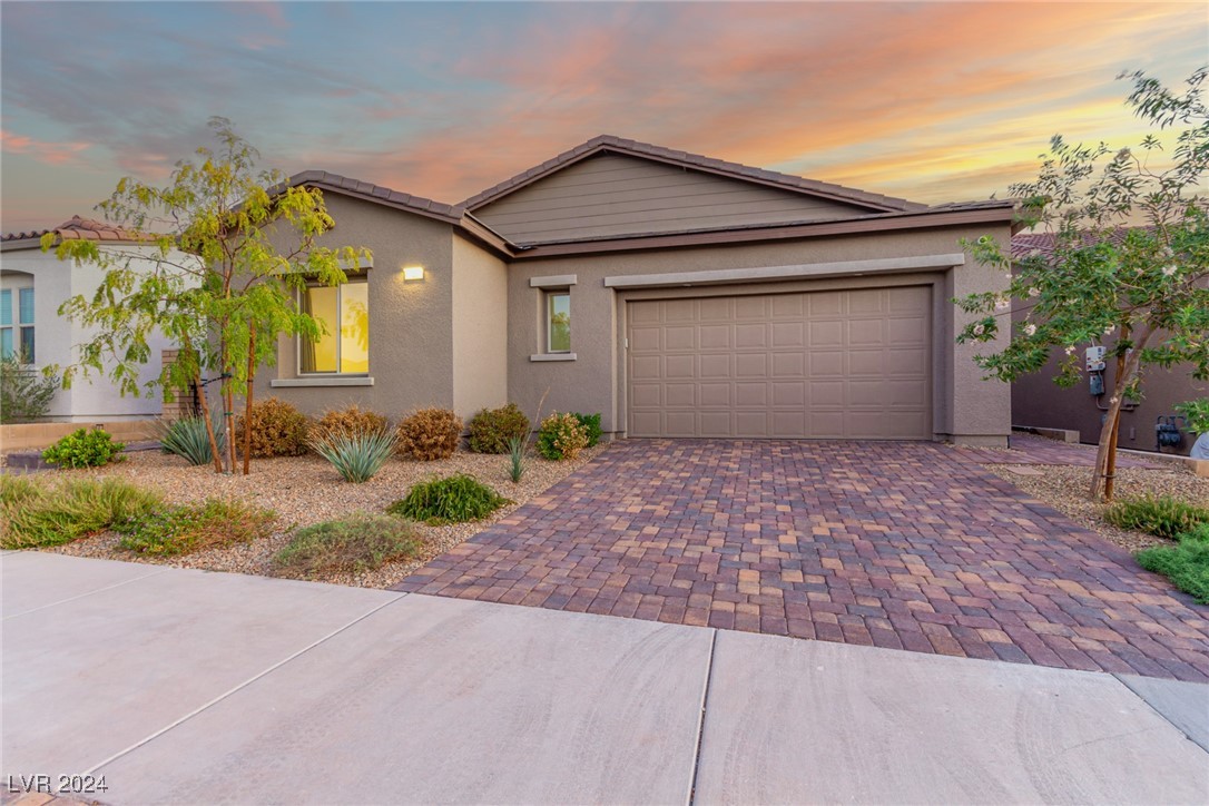 715 Cadence View Way
