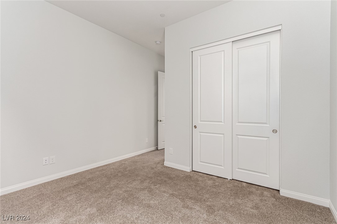 715 Cadence View Way