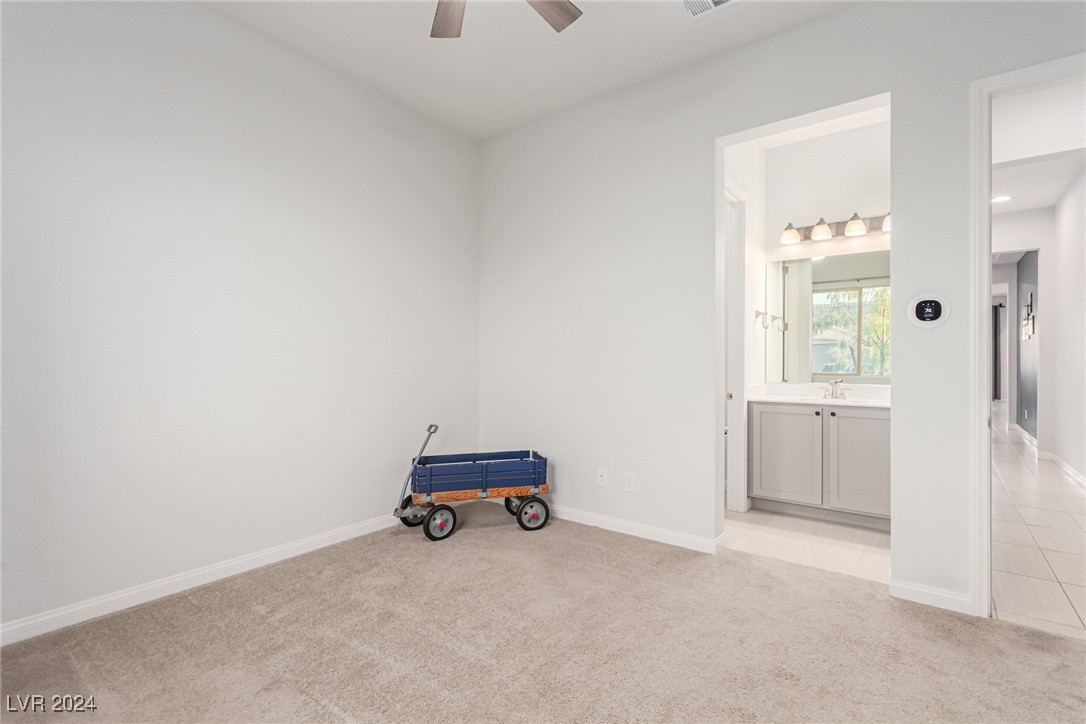 715 Cadence View Way