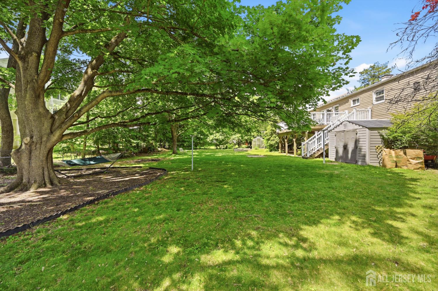8 Nottingham Drive