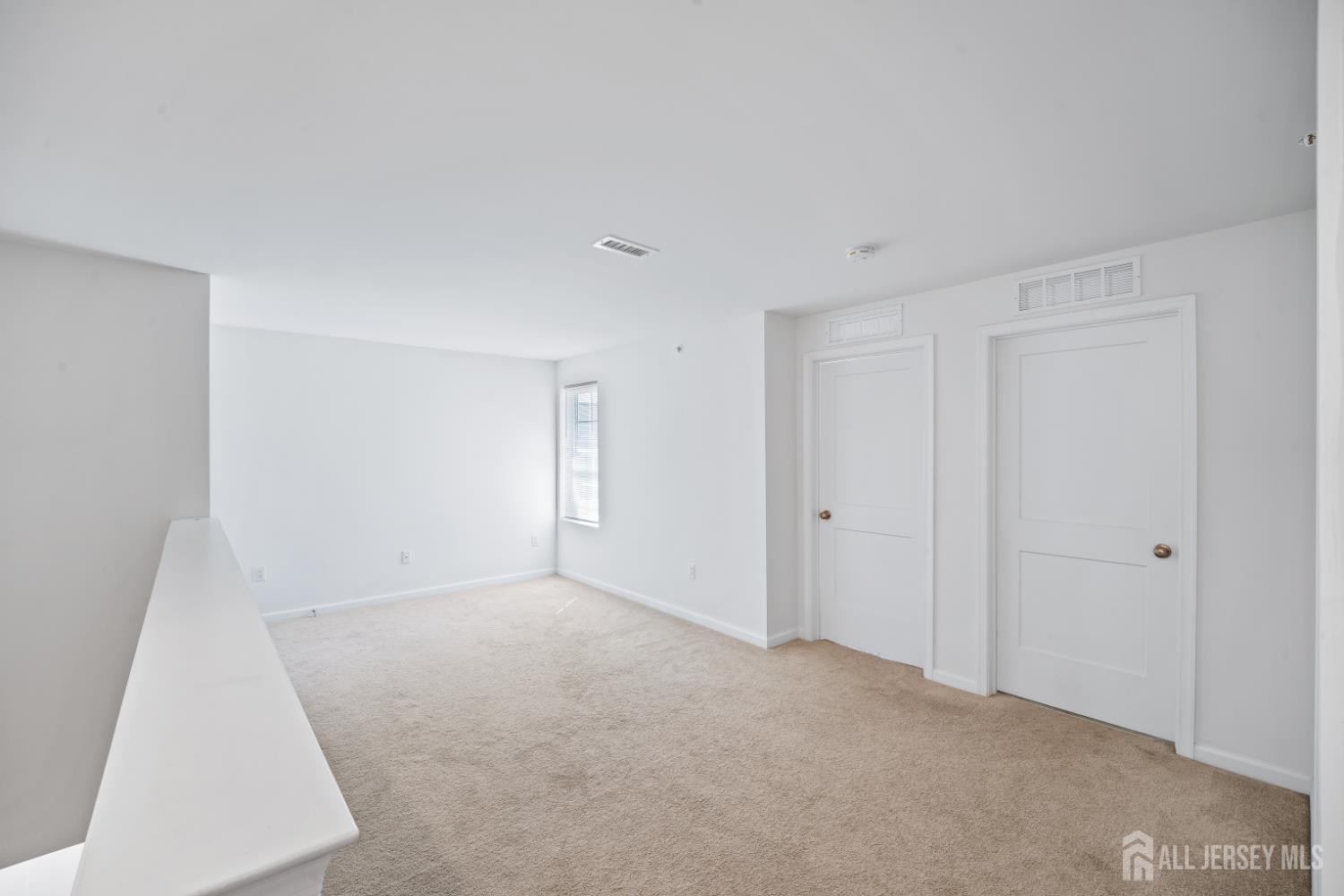 215 park Lane