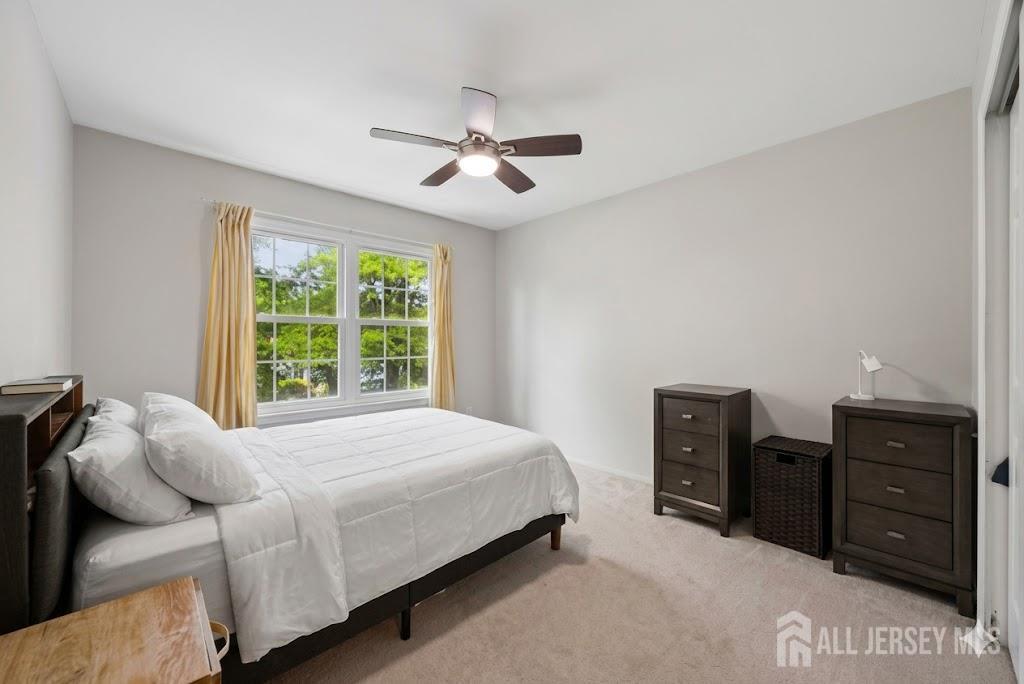 301 Pheasant Run