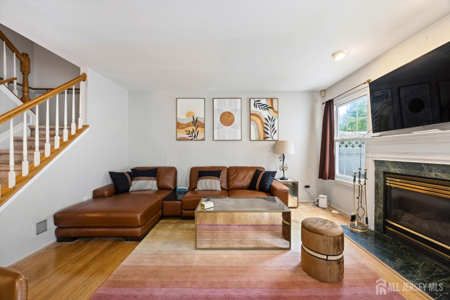 301 Pheasant Run