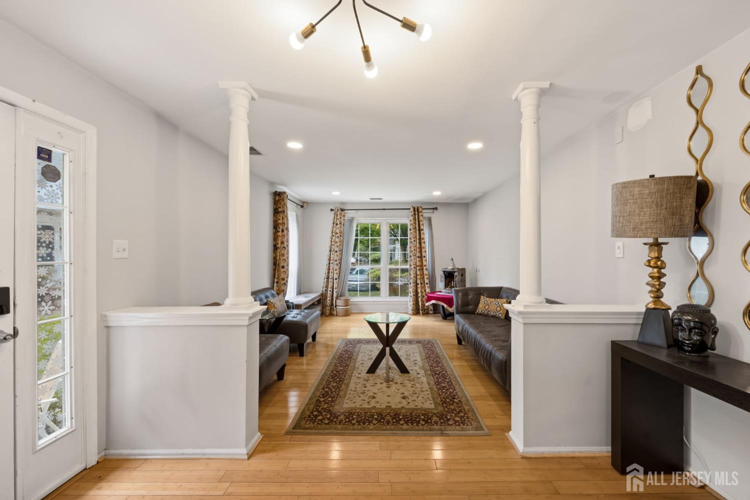 301 Pheasant Run