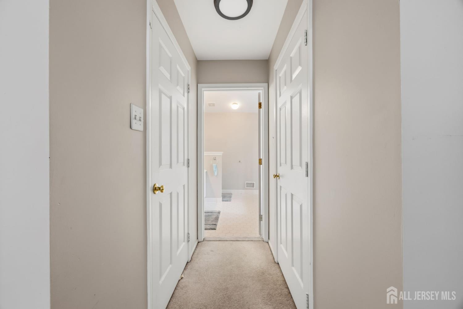 301 Pheasant Run