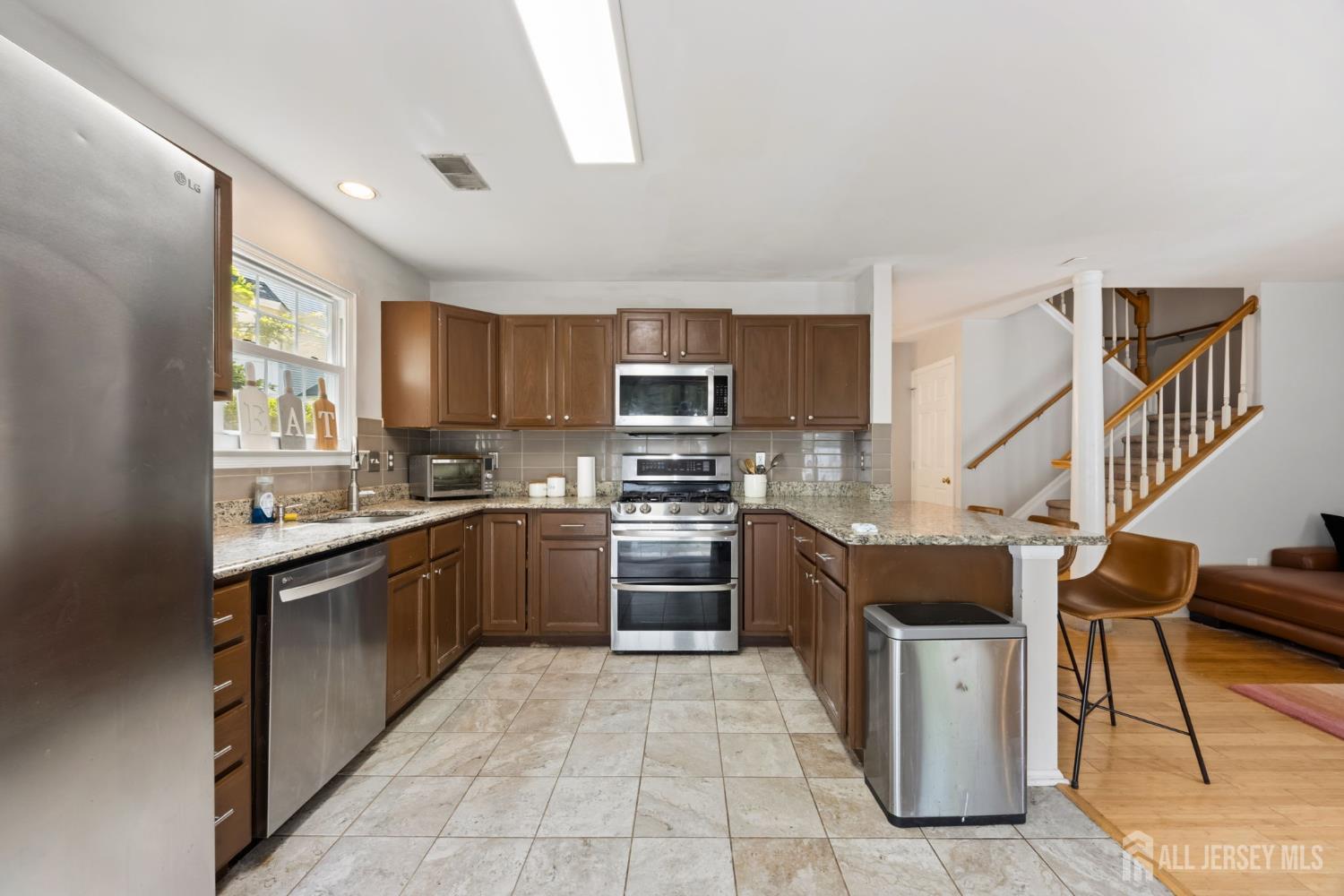 301 Pheasant Run