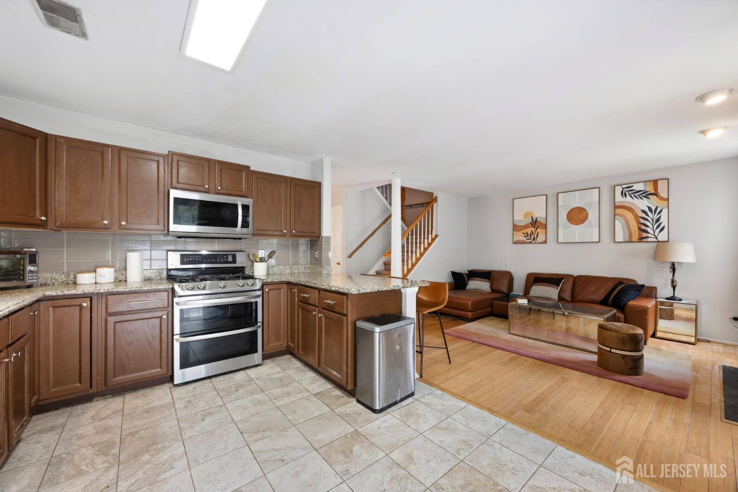 301 Pheasant Run