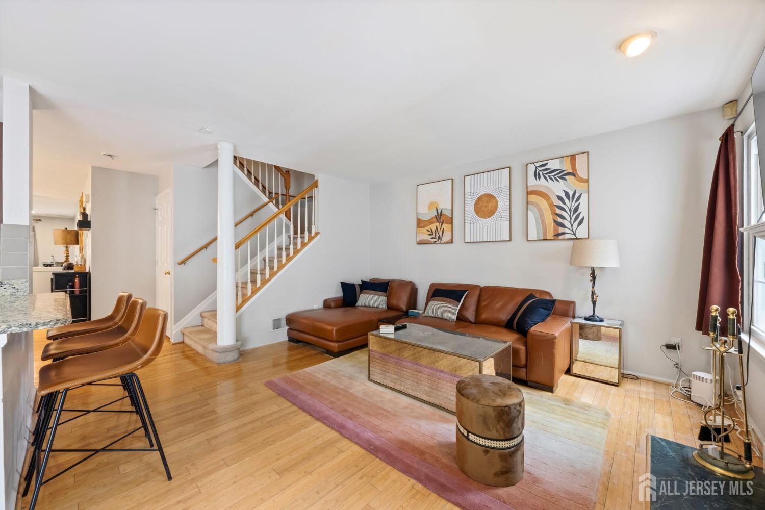 301 Pheasant Run