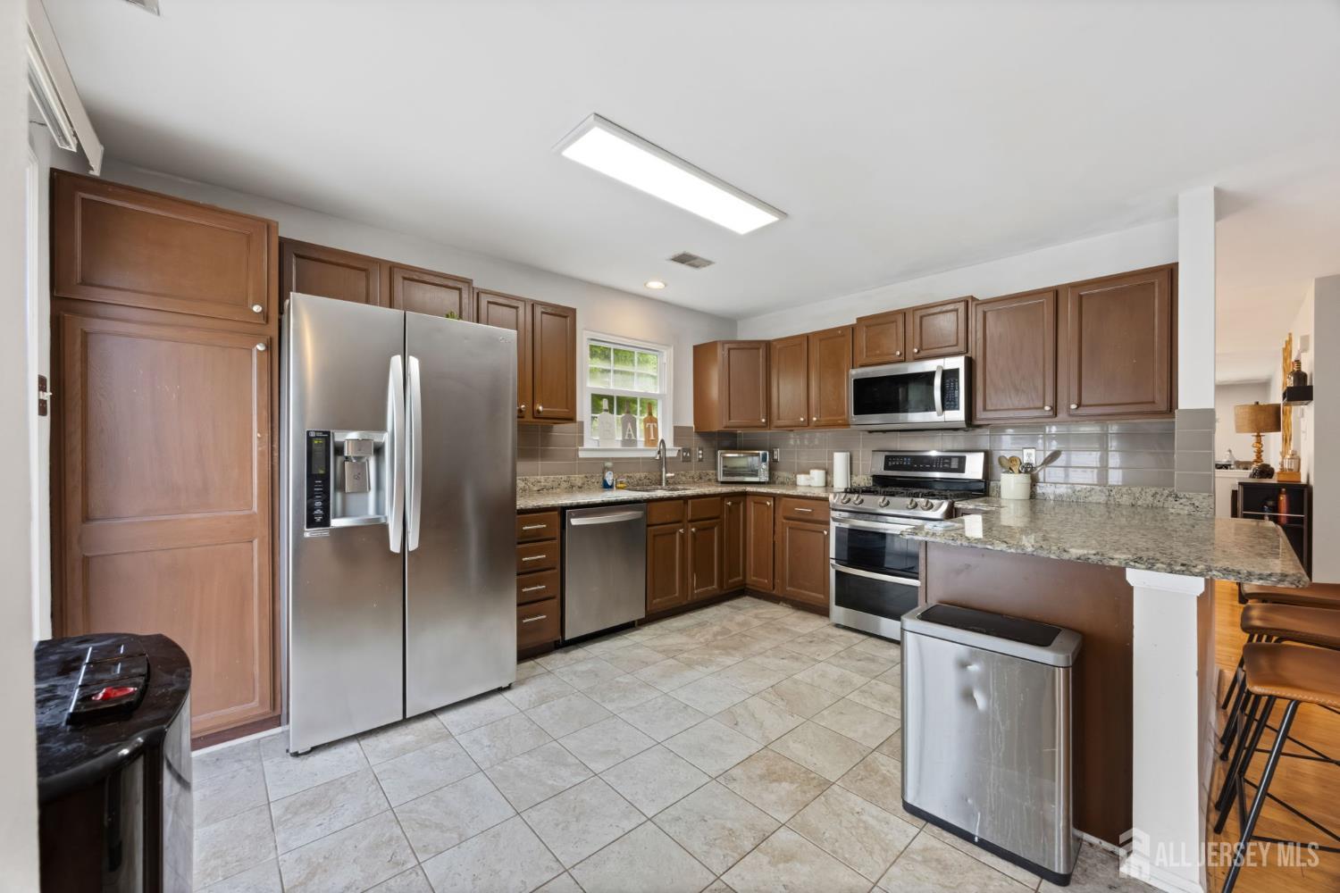 301 Pheasant Run