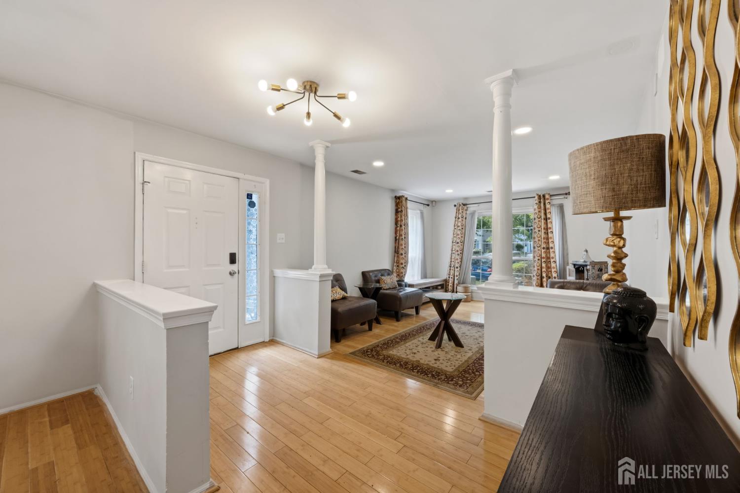 301 Pheasant Run