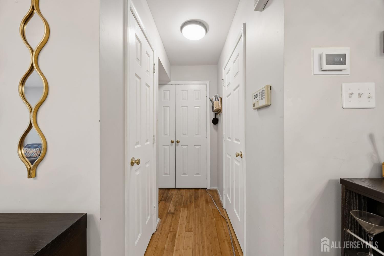 301 Pheasant Run