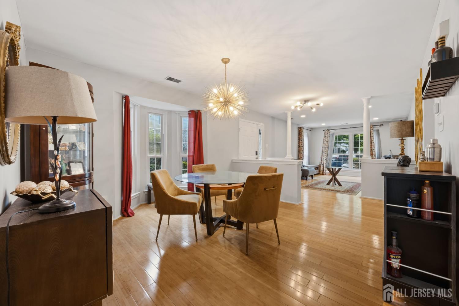 301 Pheasant Run