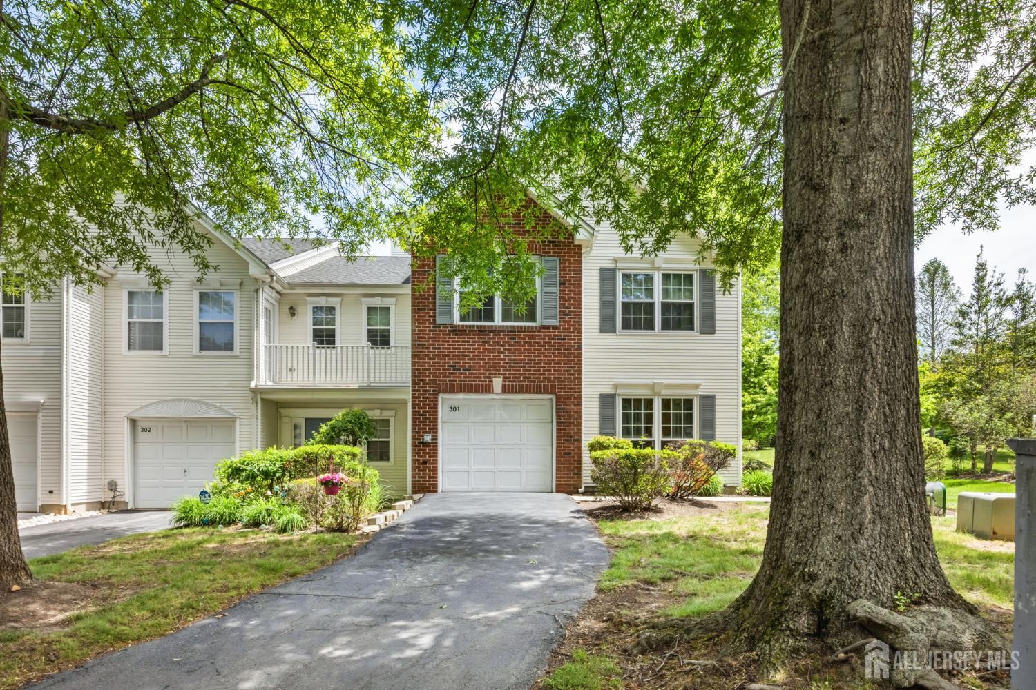 301 Pheasant Run