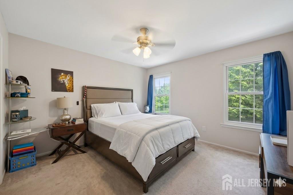 301 Pheasant Run