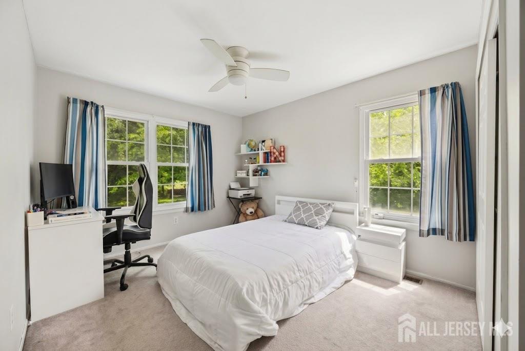 301 Pheasant Run
