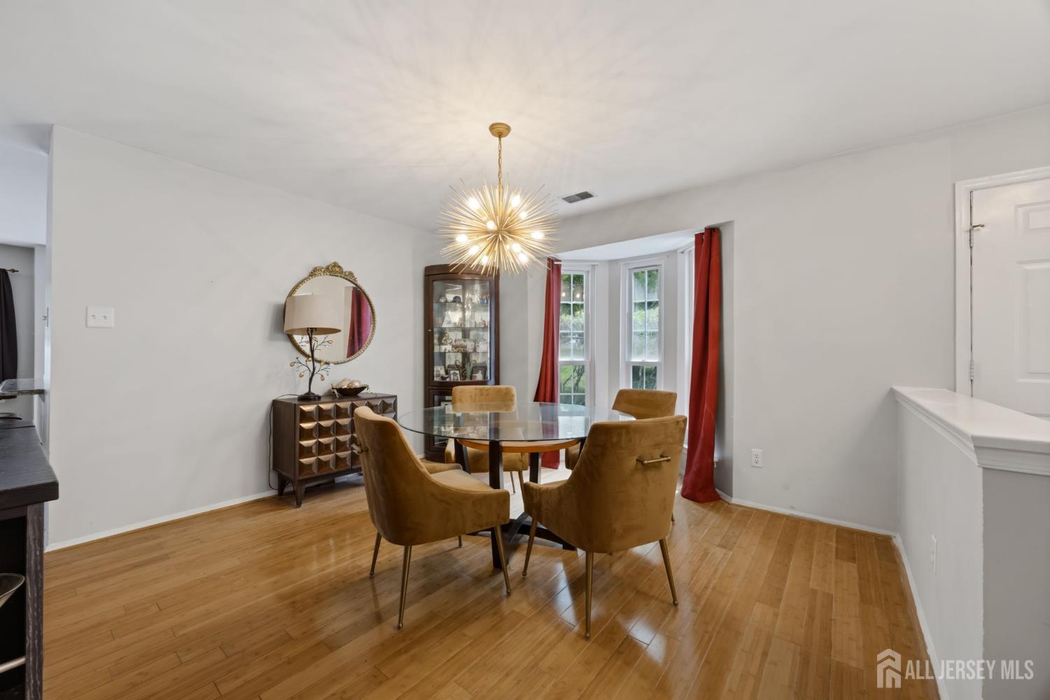301 Pheasant Run