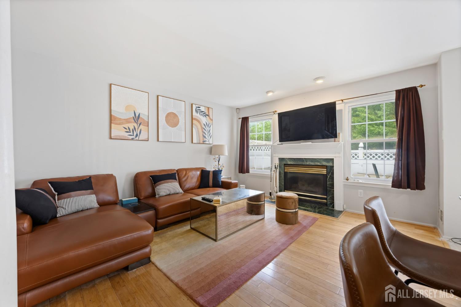 301 Pheasant Run