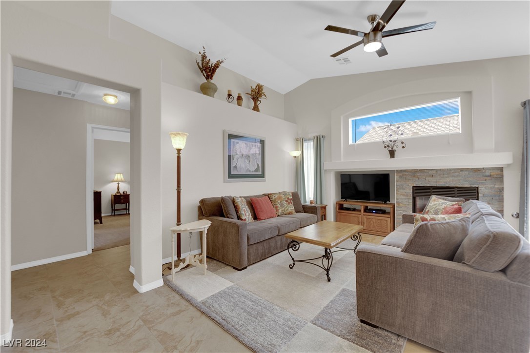 6120 Shallow Springs Street