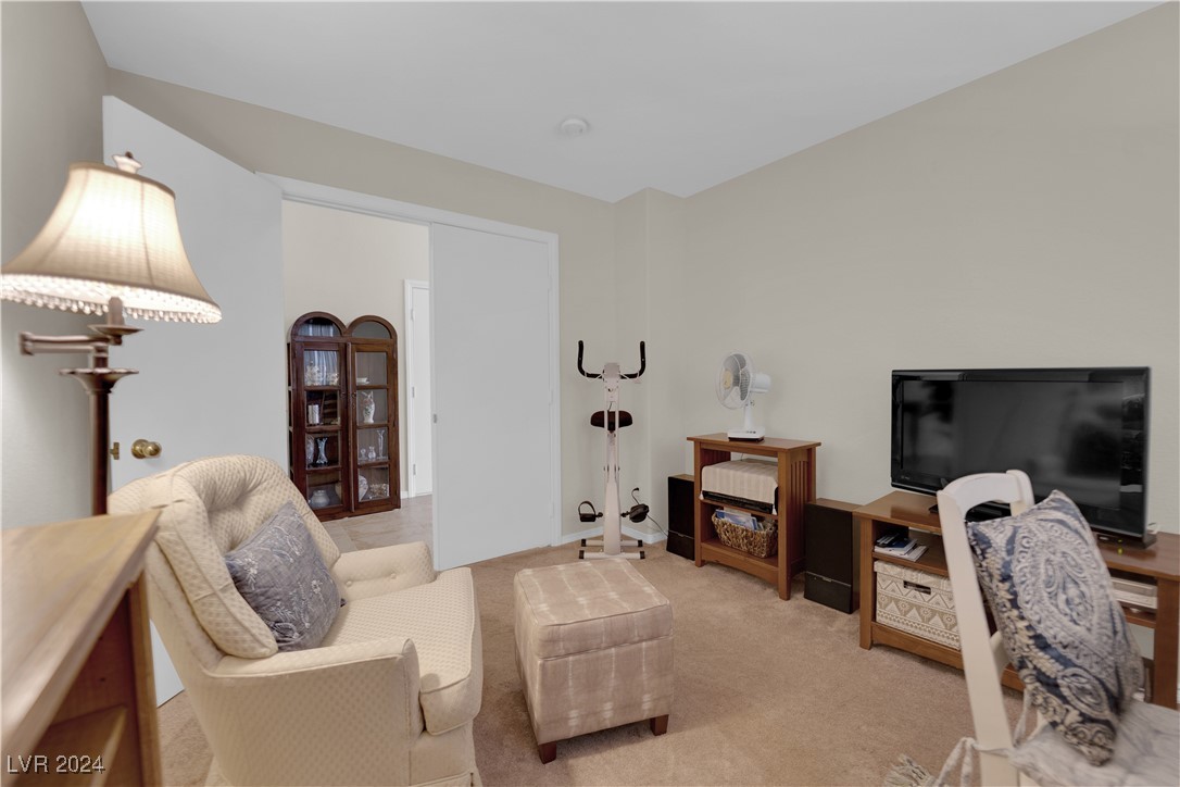 6120 Shallow Springs Street