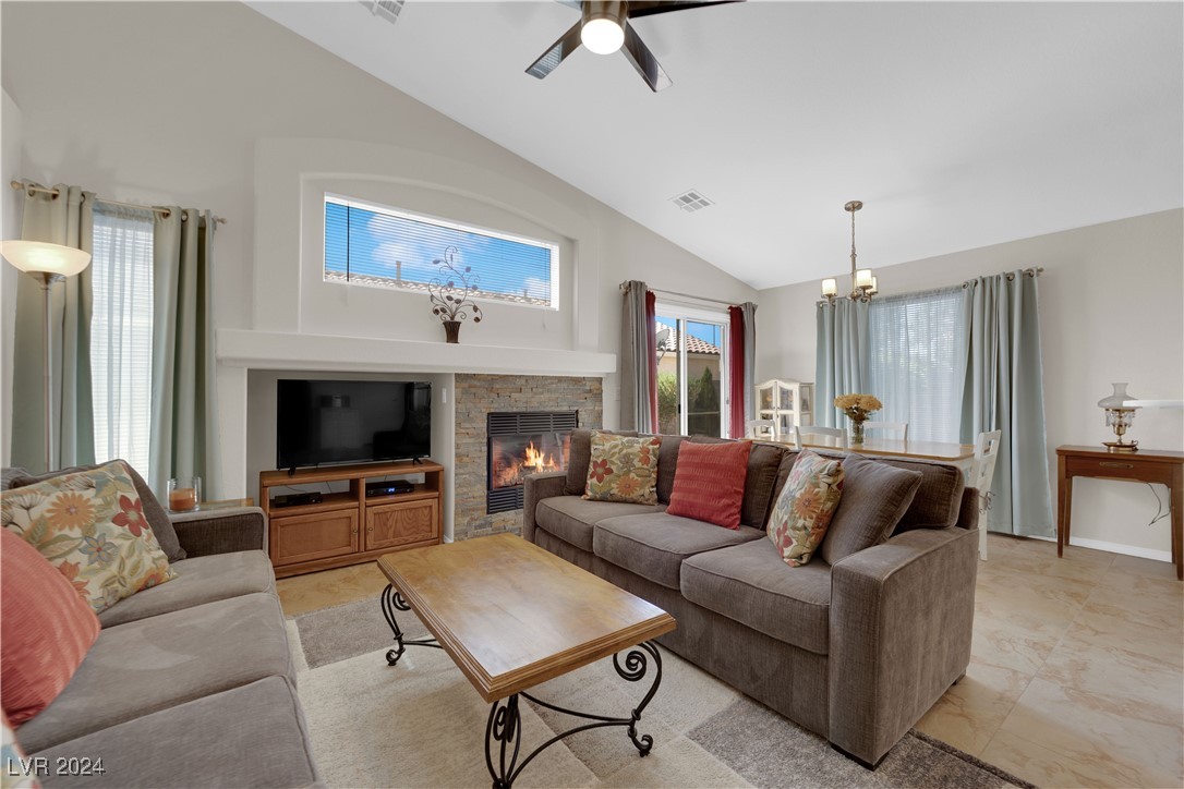 6120 Shallow Springs Street