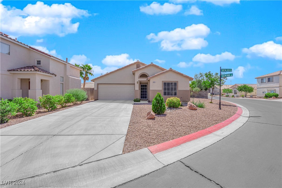 6120 Shallow Springs Street