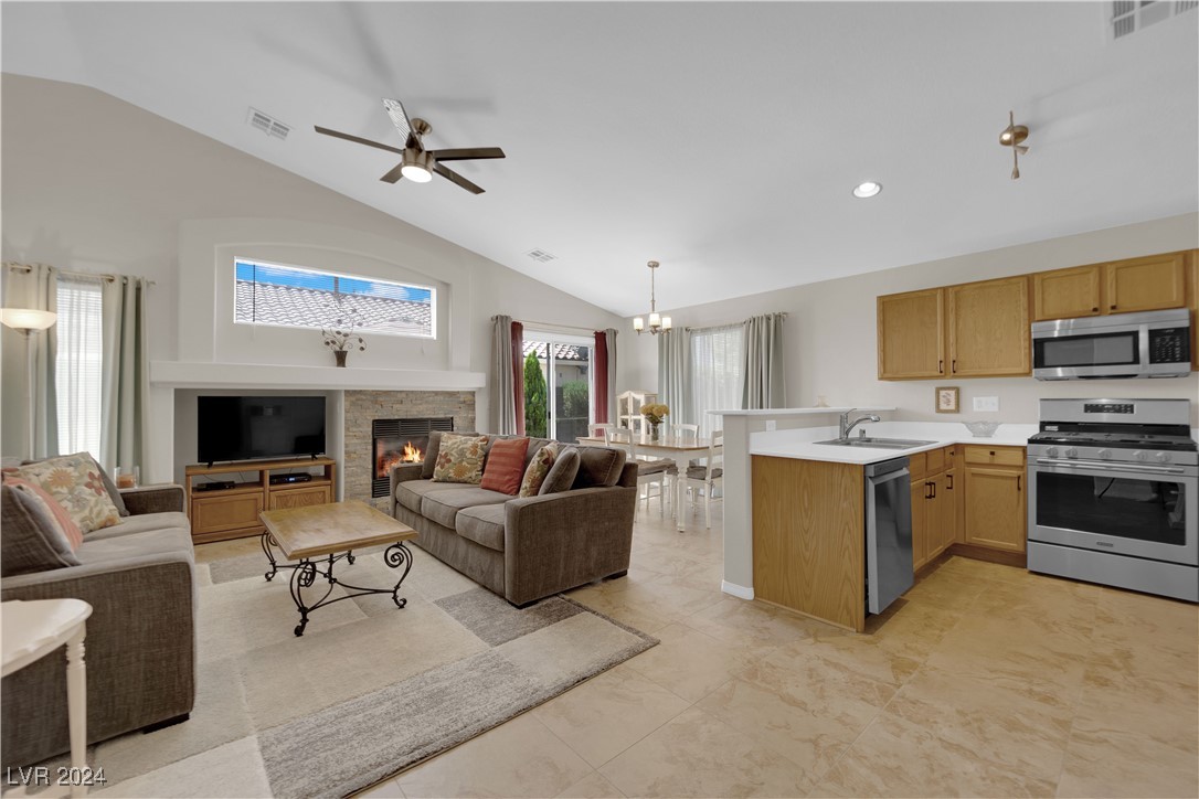 6120 Shallow Springs Street