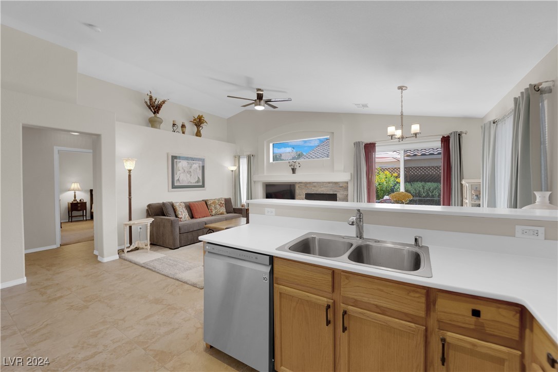 6120 Shallow Springs Street