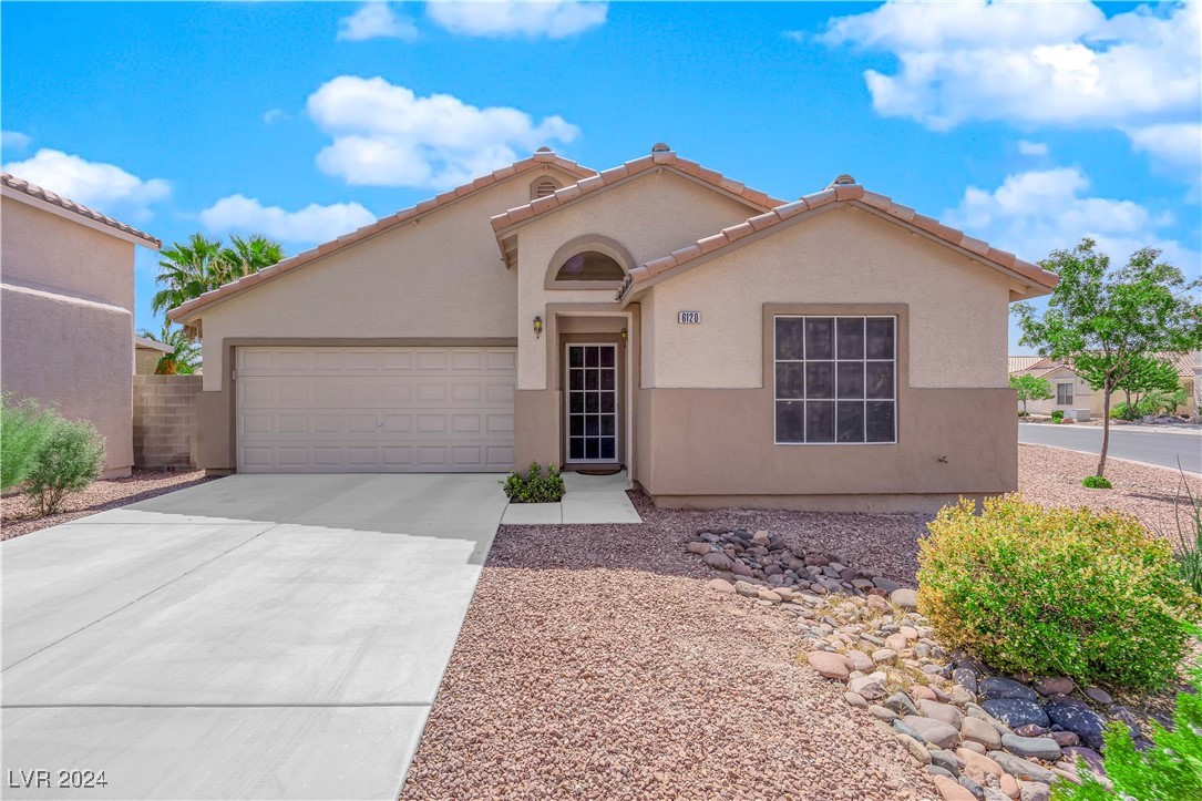 6120 Shallow Springs Street