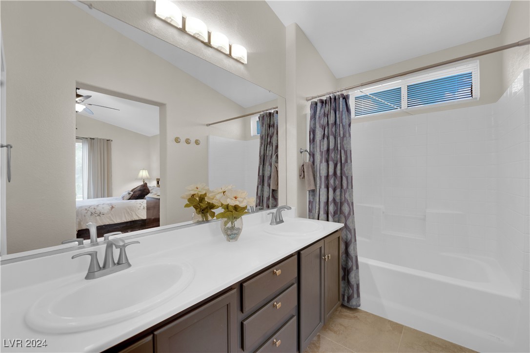 6120 Shallow Springs Street