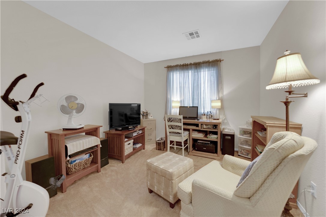 6120 Shallow Springs Street