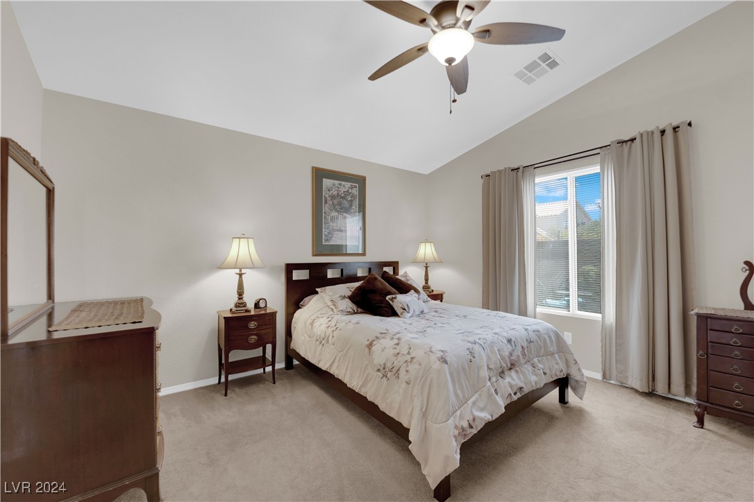 6120 Shallow Springs Street