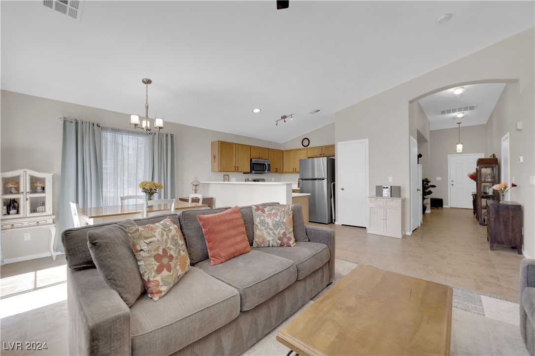 6120 Shallow Springs Street