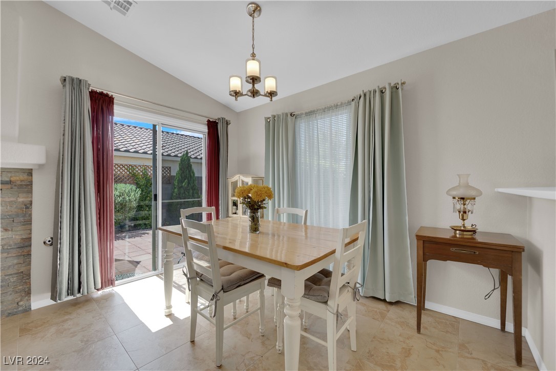 6120 Shallow Springs Street