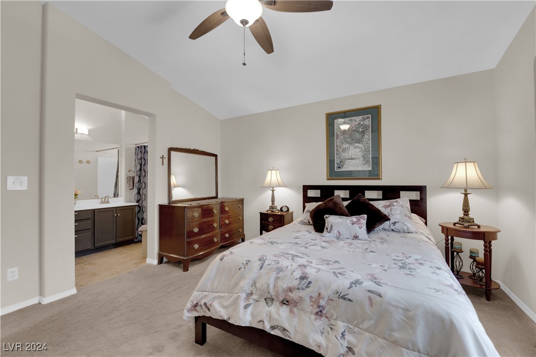 6120 Shallow Springs Street