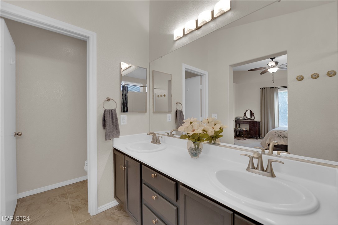 6120 Shallow Springs Street