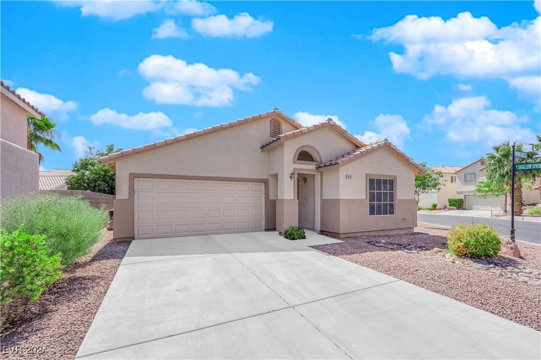 6120 Shallow Springs Street