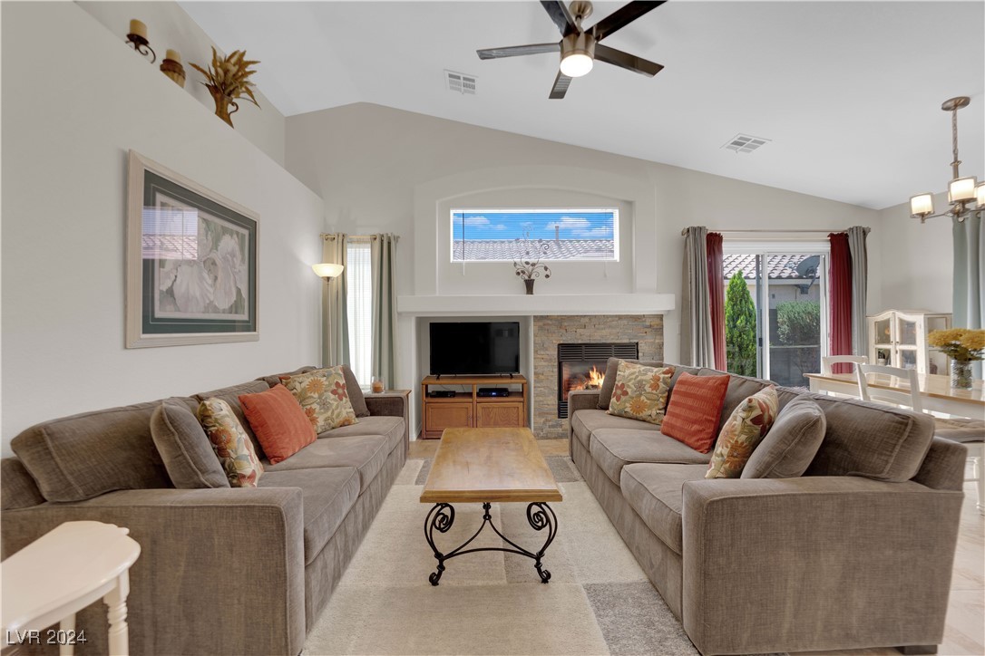 6120 Shallow Springs Street