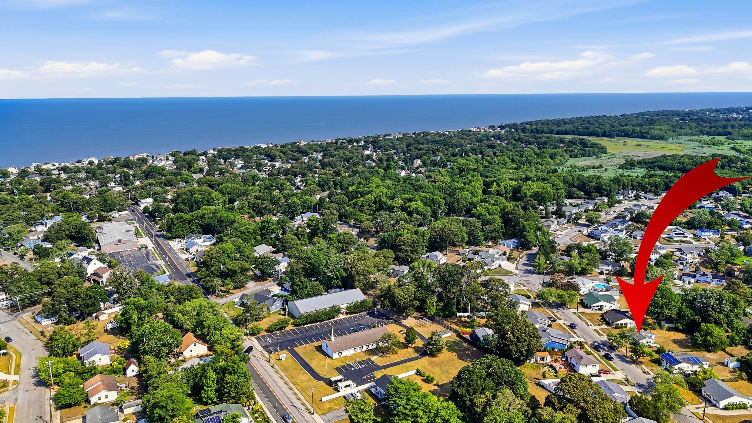 80 Beachhurst Drive