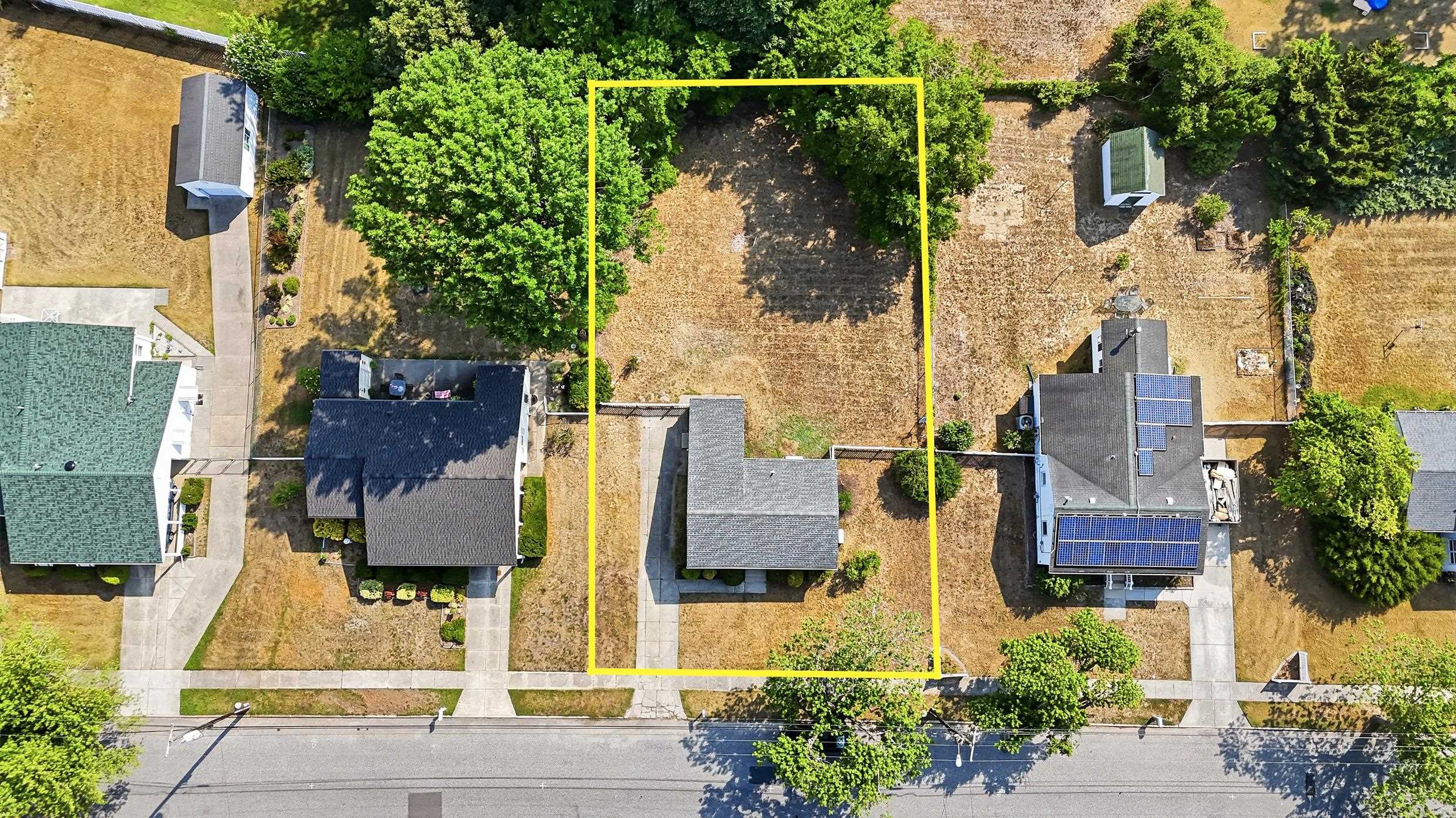 80 Beachhurst Drive