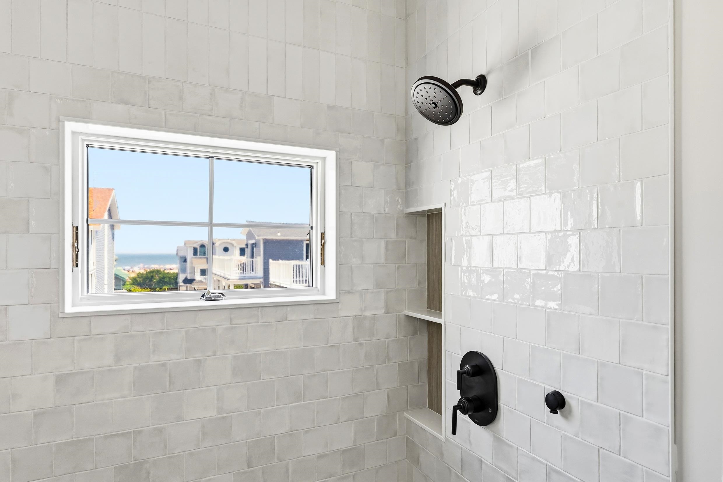 4411 Landis Avenue Unit: 301